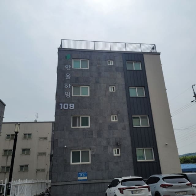 B214807202401300726732.jpg
