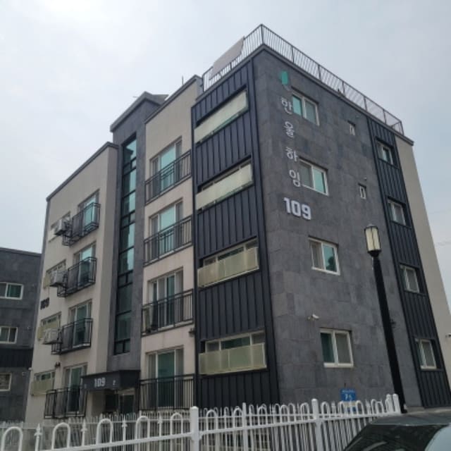 B214807202401300726731.jpg
