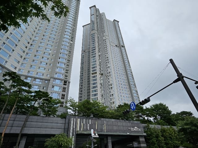 B214807202401300741294.jpg