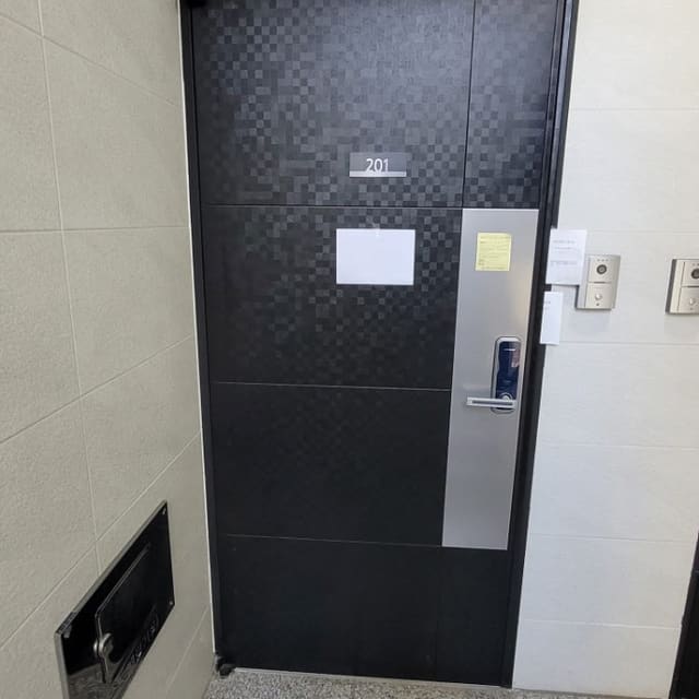 B214807202401300779204.jpg