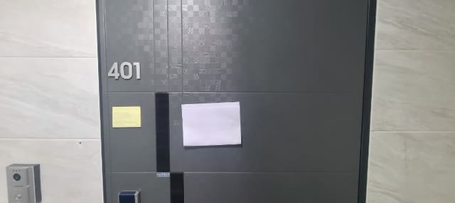 B214807202401300796983.jpg