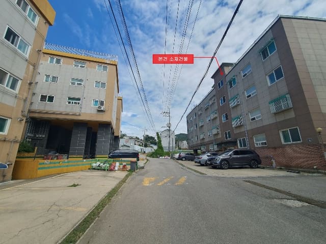 B214807202401300802924.jpg