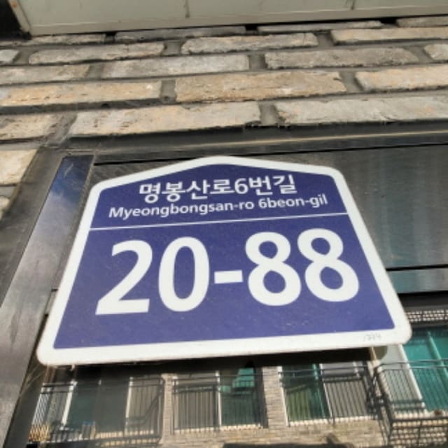 B214807202401300814172.jpg