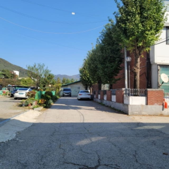 B214807202401300814791.jpg