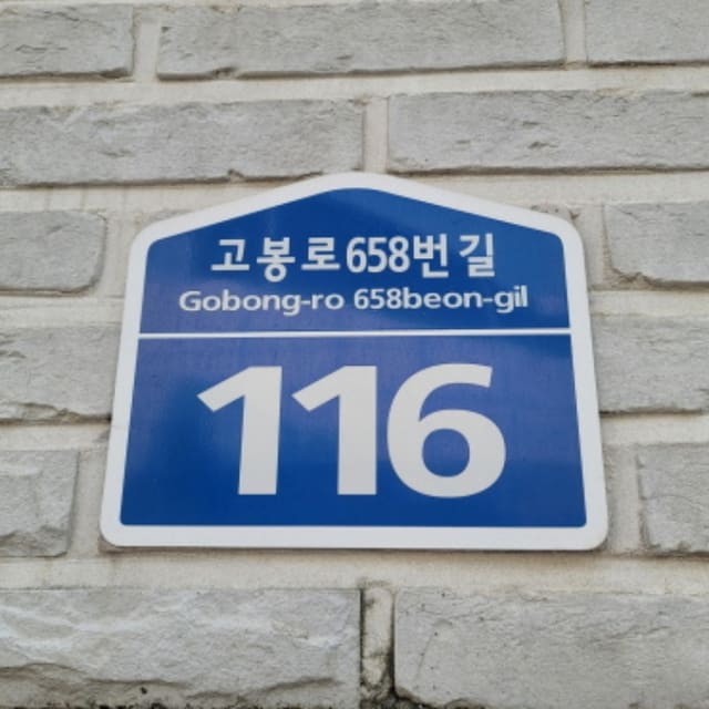 B214807202401300817692.jpg