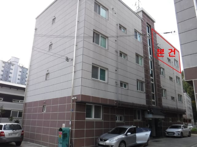 B214807202401300818684.jpg