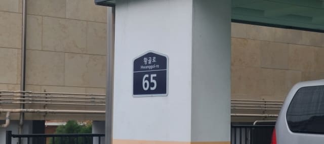 B214807202401300819362.jpg