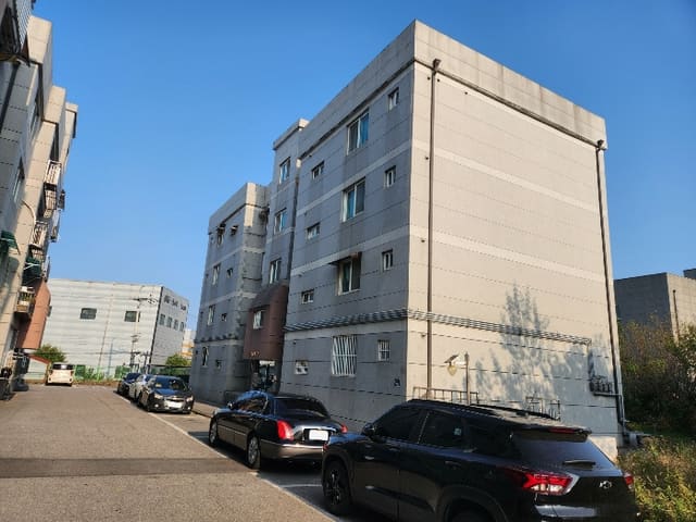 B214807202401300821374.jpg