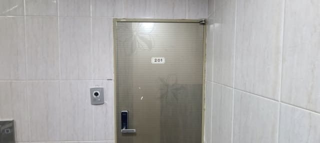 B214807202401300821373.jpg