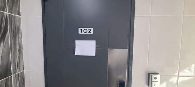 B214807202401300824893.jpg