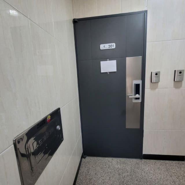 B214807202401300830003.jpg