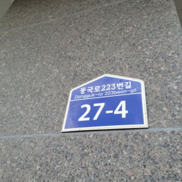 B214807202401300830001.jpg