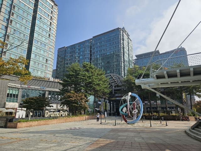 B214807202401300832084.jpg