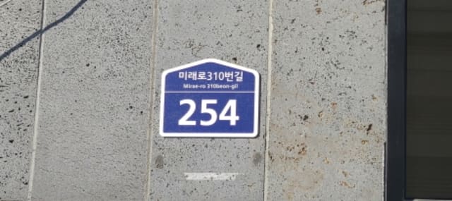 B214807202401300832462.jpg