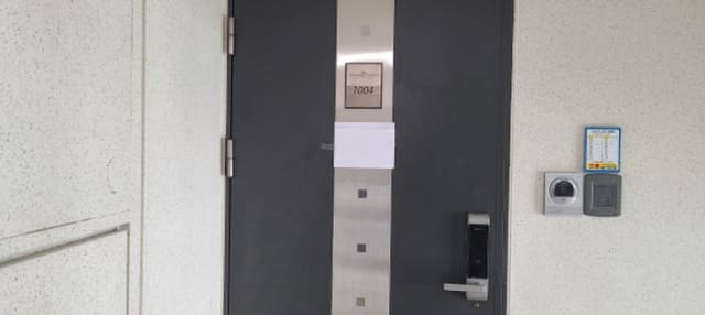 B214807202401300833693.jpg