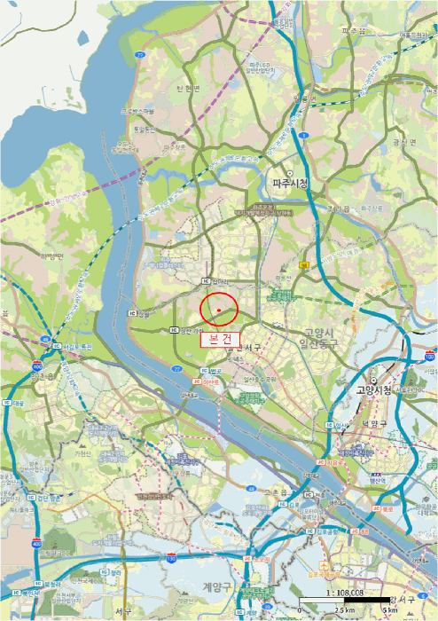 B214807202401300834064.jpg