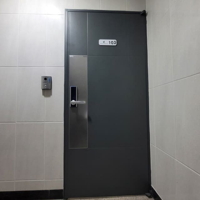 B214807202401300838643.jpg