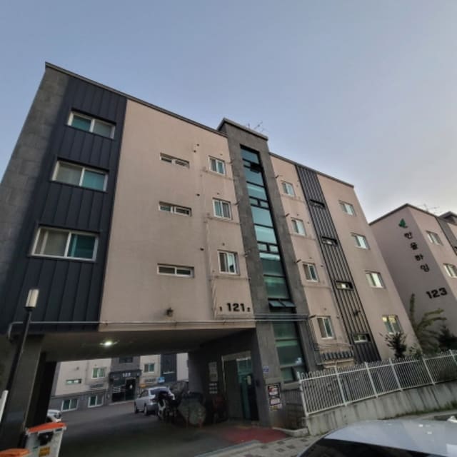 B214807202401300838641.jpg