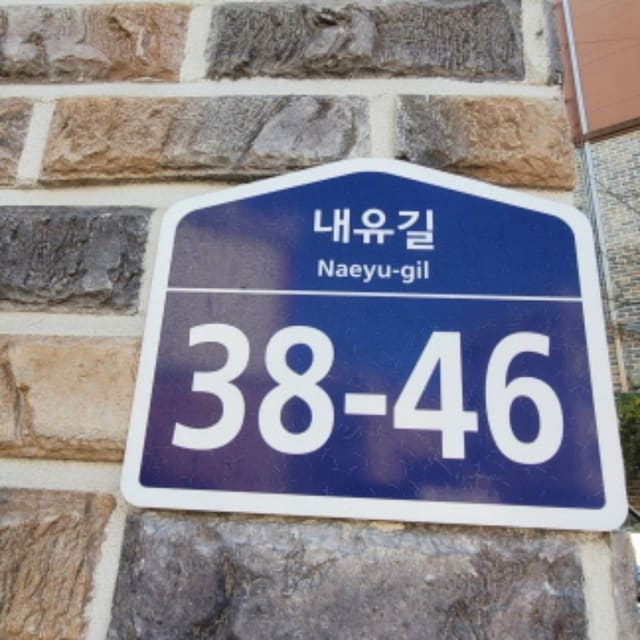 B214807202401300839562.jpg