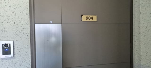 B214807202401300845223.jpg