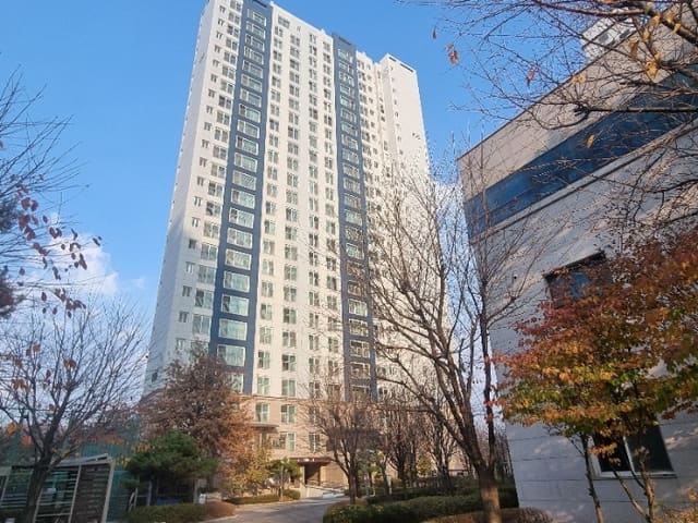 B214807202401300845224.jpg