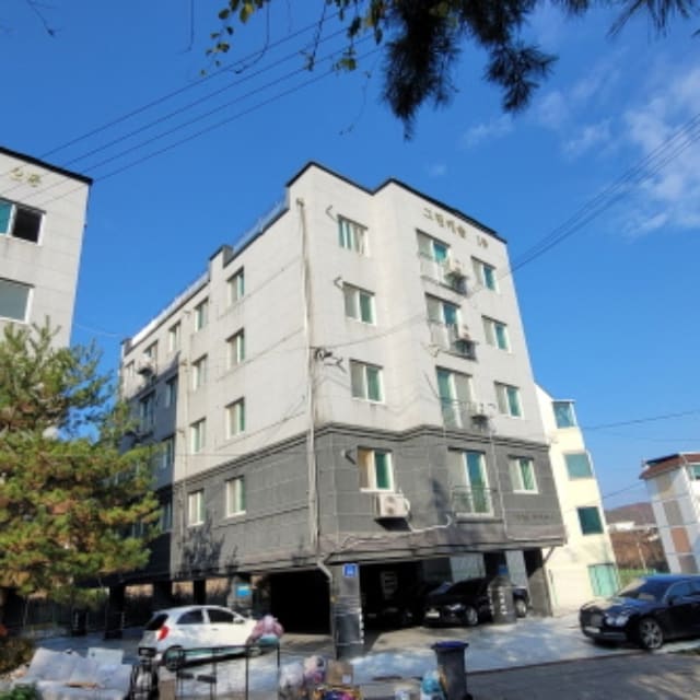 B214807202401300847441.jpg