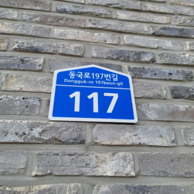 B214807202401300858601.jpg