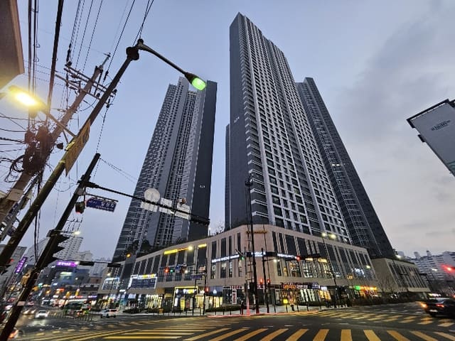 B214807202401300871254.jpg