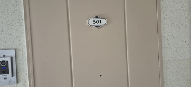 B214807202401300875143.jpg