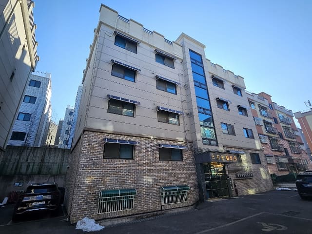 B214807202401300878424.jpg