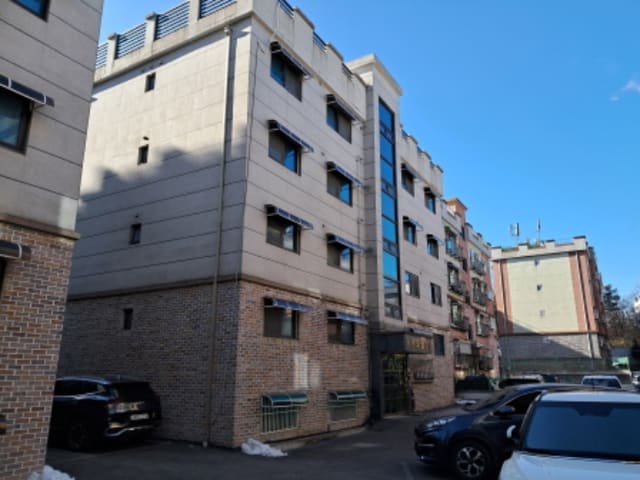B214807202401300878423.jpg