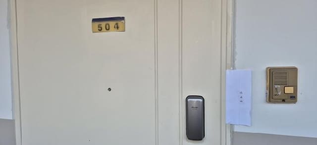B214807202501300000643.jpg