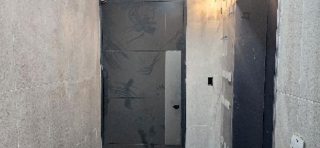 B214807202501300005071.jpg