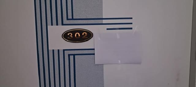 B214807202501300009581.jpg