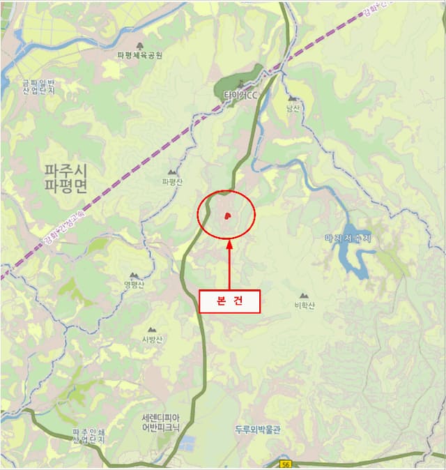 B214807202501300019994.jpg