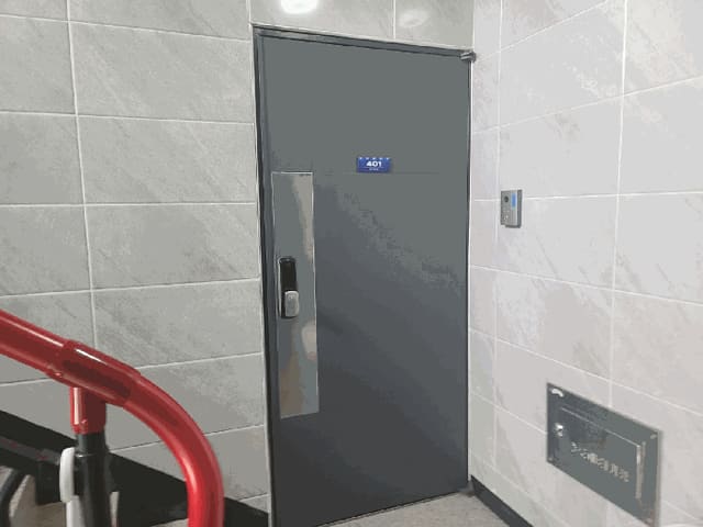 B214807202501300024044.jpg