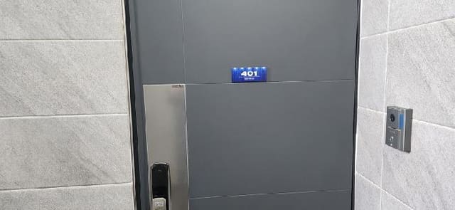B214807202501300024041.jpg