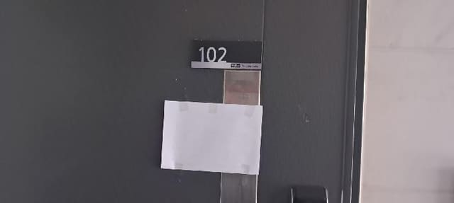 B214807202501300029613.jpg