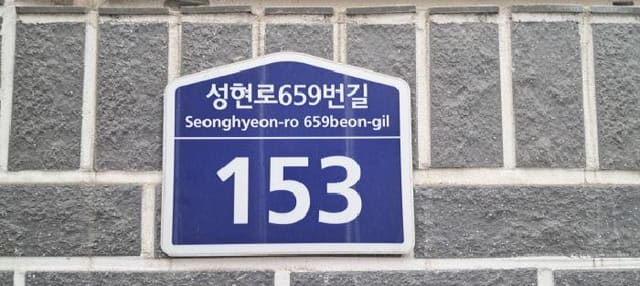 B214807202501300029611.jpg