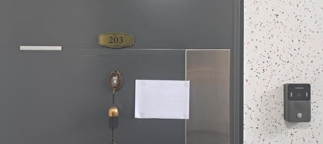 B214807202501300030254.jpg