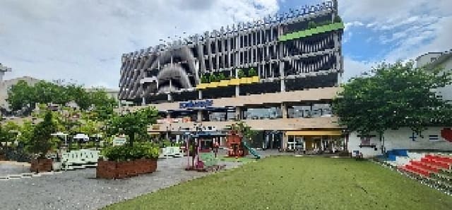 B214807202501300030632.jpg