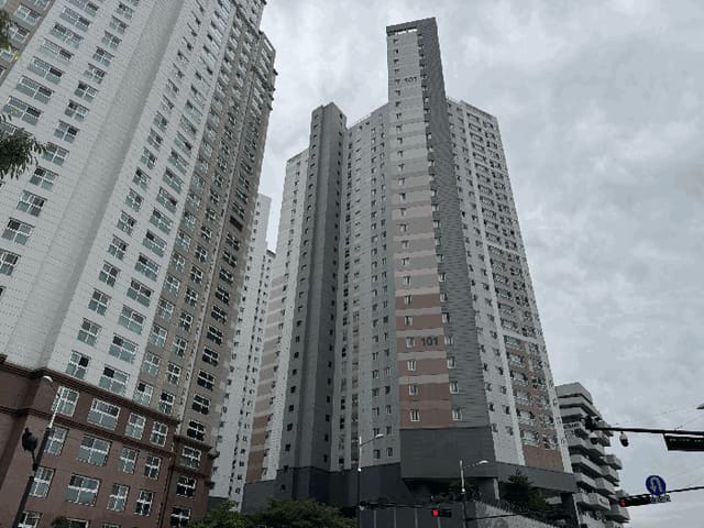 B2148072025013000328511.jpg