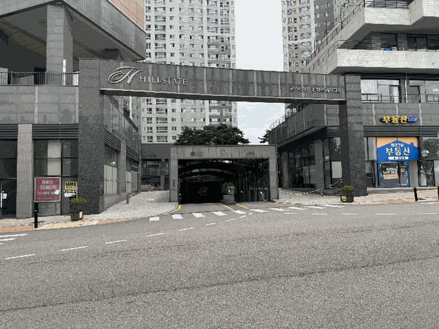 B2148072025013000328510.jpg