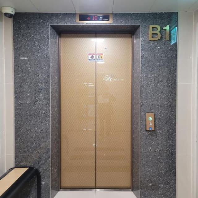 B214807202501300032852.jpg