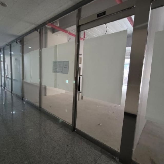 B214807202501300033603.jpg