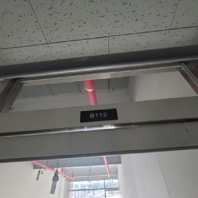 B214807202501300033604.jpg