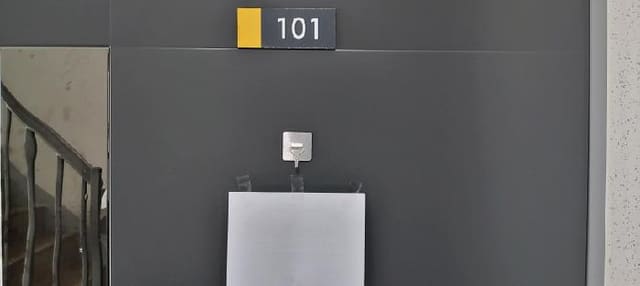 B214807202501300036672.jpg