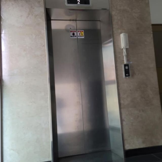 B214807202501300038103.jpg