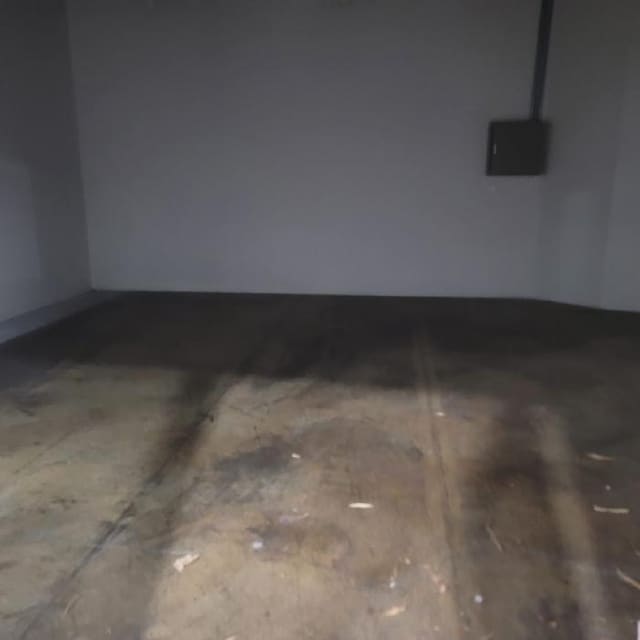 B214807202501300039883.jpg