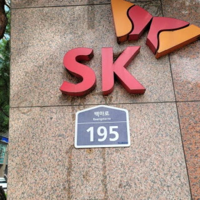 B214807202501300039881.jpg